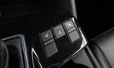 Kia Sportage 2022, 123379 км, за 11885.25 USD - фото 19