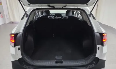 Kia Sportage 2022, 123379 км, за 11885.25 USD - фото 20