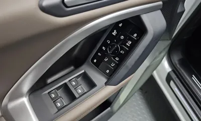 Audi Q5 2025, 1610 км, за 49166.34 USD - фото 29