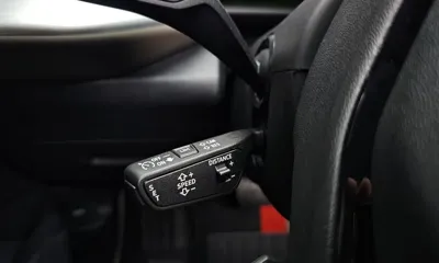 Audi Q5 2025, 1610 км, за 49166.34 USD - фото 32