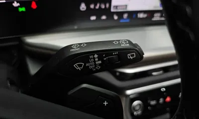 Audi Q5 2025, 1610 км, за 49166.34 USD - фото 33