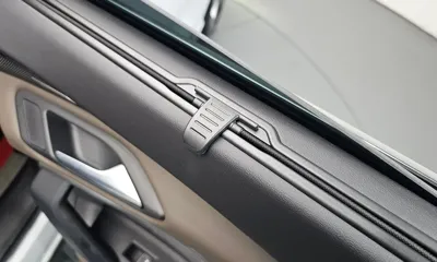 Audi Q5 2025, 1610 км, за 49166.34 USD - фото 36
