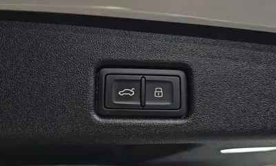 Audi Q5 2025, 1610 км, за 49166.34 USD - фото 37