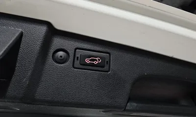 KG_Mobility_Ssangyong Torres 2024, 50417 км, за 15791.21 USD - фото 20