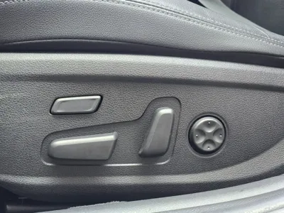 Hyundai Grandeur 2018, 58000 км, за 8467.9 USD - фото 12
