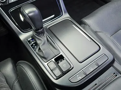 Hyundai Grandeur 2018, 58000 км, за 8467.9 USD - фото 15