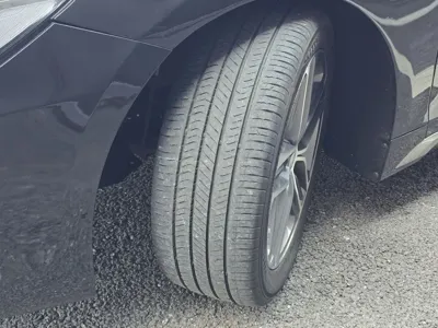 Hyundai Grandeur 2018, 58000 км, за 8467.9 USD - фото 18