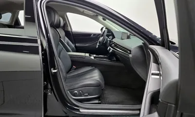 Genesis G80 2021, 76510 км, за 20611.79 USD - фото 10