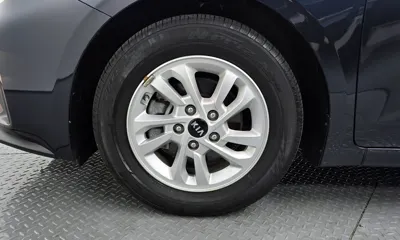Kia K3 2021, 56741 км, за 9425.99 USD