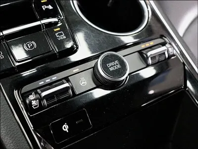 Kia K5 2020, 142116 км, за 11265.22 USD - фото 11
