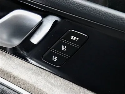 Kia K5 2020, 142116 км, за 11265.22 USD - фото 14