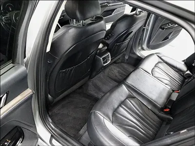 Kia K5 2020, 142116 км, за 11265.22 USD - фото 17