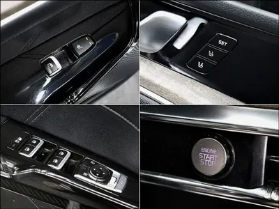 Kia K5 2020, 142116 км, за 11265.22 USD - фото 19