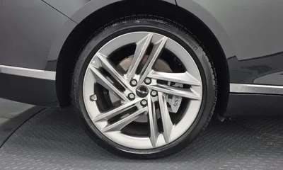 Genesis G80 2026, 7583 км, за 39394.12 USD - фото 21