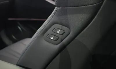 Genesis G80 2026, 7583 км, за 39394.12 USD - фото 32