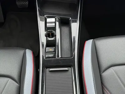 Volkswagen Lamando 2022, 53000 км, за 17577.84 USD - фото 15