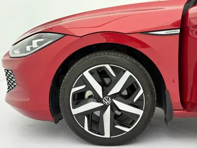 Volkswagen Lamando 2022, 53000 км, за 17577.84 USD - фото 21