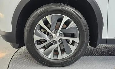 Hyundai Palisade 2022, 100184 км, за 13651.43 USD