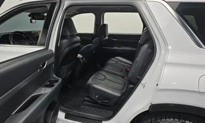 Hyundai Palisade 2022, 100184 км, за 13651.43 USD - фото 12