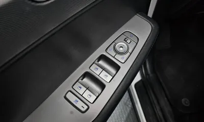Hyundai Palisade 2022, 100184 км, за 13651.43 USD - фото 13