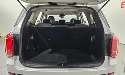 Hyundai Palisade 2022, 100184 км, за 13651.43 USD - фото 20
