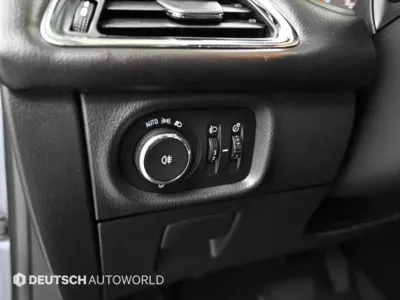 ChevroletGMDaewoo Cruze 2017, 154848 км, за 1950.2 USD - фото 16