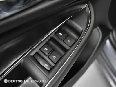 ChevroletGMDaewoo Cruze 2017, 154848 км, за 1950.2 USD - фото 17