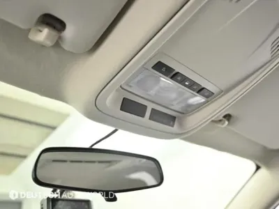 ChevroletGMDaewoo Cruze 2017, 154848 км, за 1950.2 USD - фото 19
