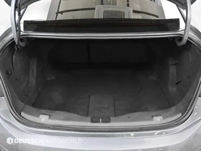 ChevroletGMDaewoo Cruze 2017, 154848 км, за 1950.2 USD - фото 20