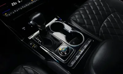 Kia Mohave 2021, 56836 км, за 19821.6 USD - фото 9