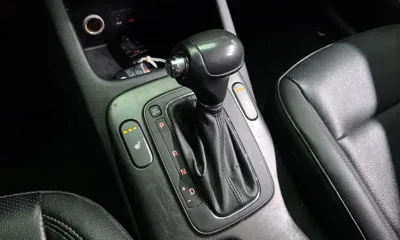 Kia K3 2013, 97090 км, за 3843.65 USD - фото 9