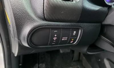 Kia K3 2013, 97090 км, за 3843.65 USD - фото 17