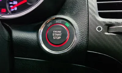 Kia K3 2013, 97090 км, за 3843.65 USD - фото 30