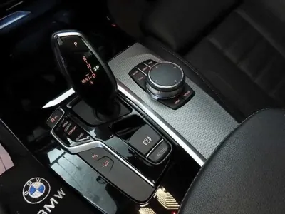 BMW X4 2020, 69270 км, за 26365.82 USD - фото 12