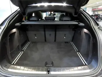 BMW X4 2020, 69270 км, за 26365.82 USD - фото 17