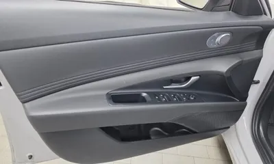 Hyundai Avante 2024, 35376 км, за 14047.53 USD - фото 24