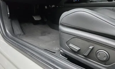 Hyundai Avante 2024, 35376 км, за 14047.53 USD - фото 31