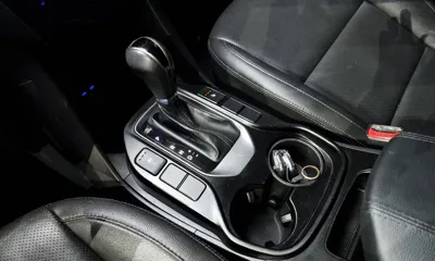 Hyundai Santafe 2013, 122848 км, за 5953.64 USD - фото 9