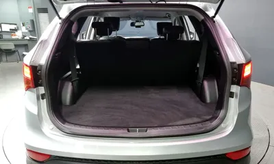 Hyundai Santafe 2013, 122848 км, за 5953.64 USD - фото 20
