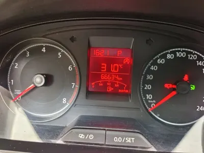 Volkswagen Santana 2021, 66000 км, за 5856.27 USD