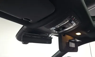 Mercedes-Benz A-Class 2024, 5420 км, за 24429.98 USD - фото 17