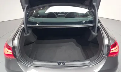 Mercedes-Benz A-Class 2024, 5420 км, за 24429.98 USD - фото 20
