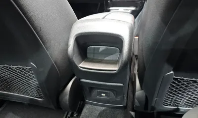 Mercedes-Benz A-Class 2024, 5420 км, за 24429.98 USD - фото 35