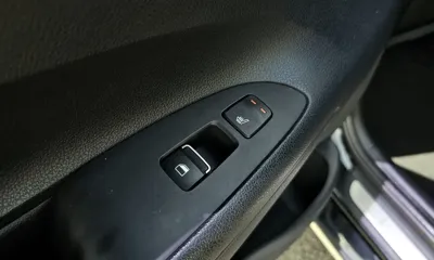Hyundai Grandeur 2017, 104279 км, за 8013.03 USD - фото 20