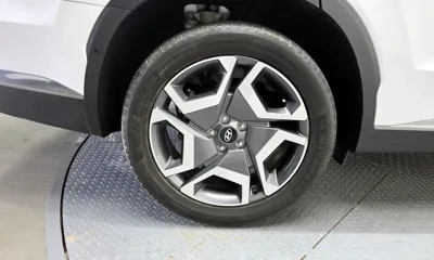Hyundai Palisade 2023, 44864 км, за 25820.25 USD