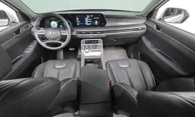 Hyundai Palisade 2023, 44864 км, за 25820.25 USD - фото 7