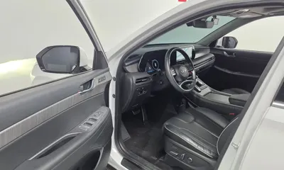 Hyundai Palisade 2023, 44864 км, за 25820.25 USD - фото 10