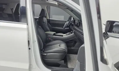 Hyundai Palisade 2023, 44864 км, за 25820.25 USD - фото 11