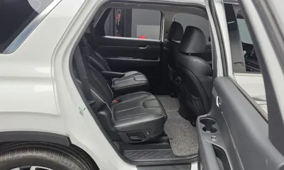 Hyundai Palisade 2023, 44864 км, за 25820.25 USD - фото 12