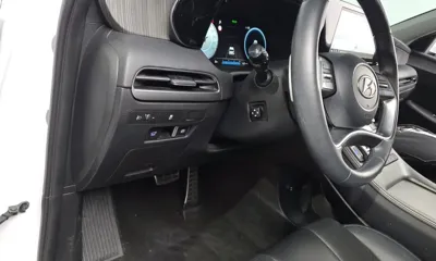 Hyundai Palisade 2023, 44864 км, за 25820.25 USD - фото 17